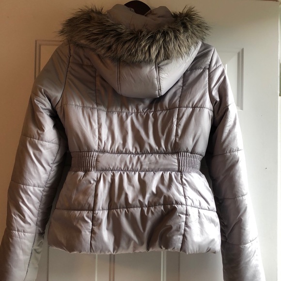 Coat - Picture 2 of 2